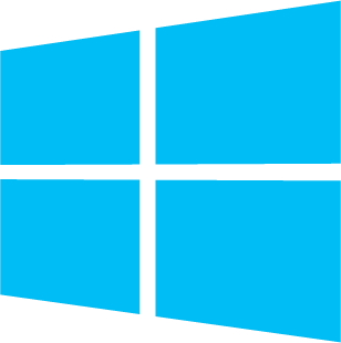Windows logo